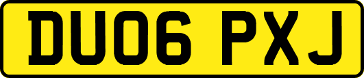 DU06PXJ