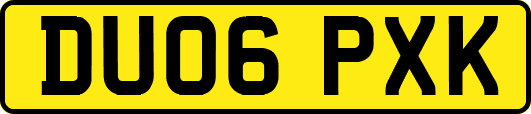 DU06PXK