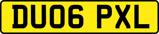 DU06PXL