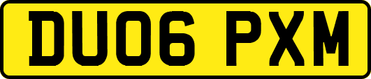 DU06PXM