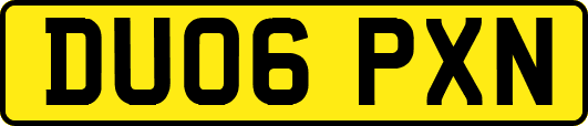 DU06PXN