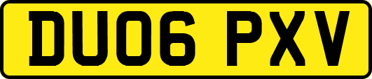 DU06PXV