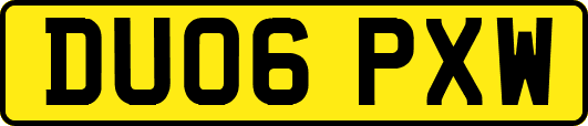 DU06PXW