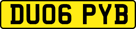 DU06PYB