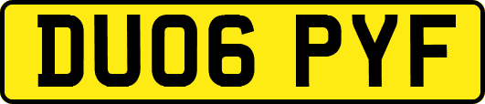DU06PYF