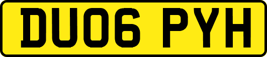 DU06PYH