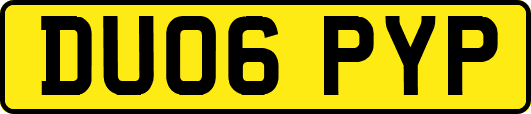 DU06PYP