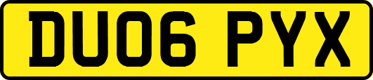 DU06PYX