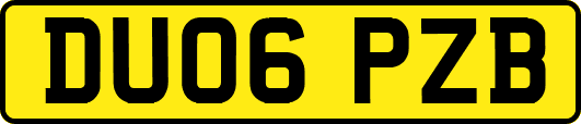 DU06PZB