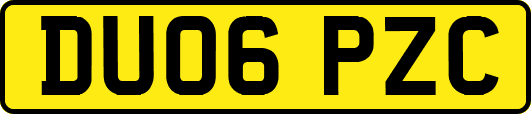 DU06PZC