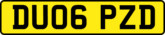DU06PZD