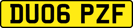 DU06PZF
