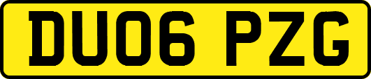 DU06PZG