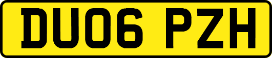 DU06PZH