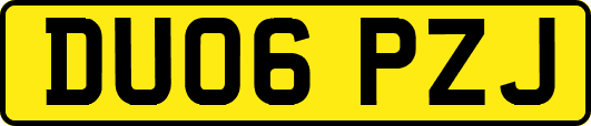 DU06PZJ
