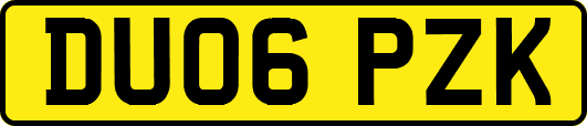 DU06PZK