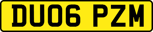DU06PZM