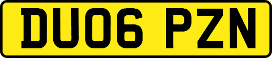 DU06PZN