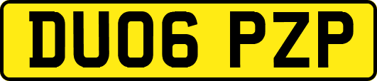 DU06PZP