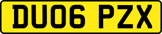 DU06PZX