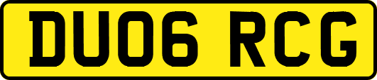 DU06RCG