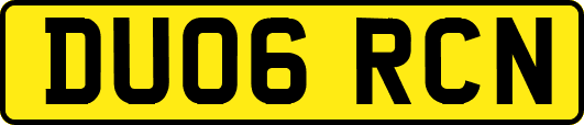 DU06RCN