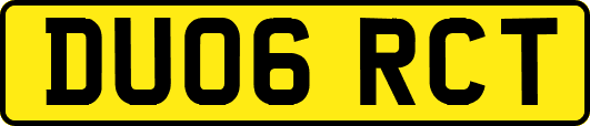 DU06RCT