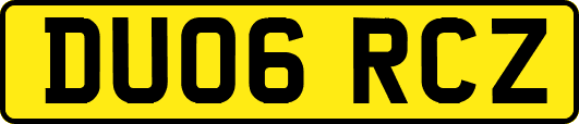 DU06RCZ