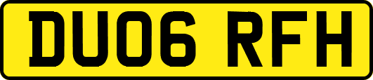 DU06RFH