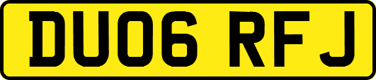 DU06RFJ