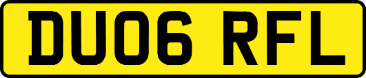 DU06RFL