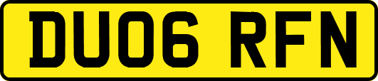 DU06RFN