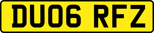 DU06RFZ