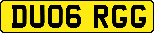 DU06RGG