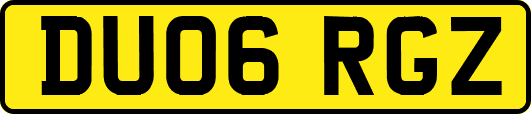 DU06RGZ
