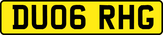 DU06RHG