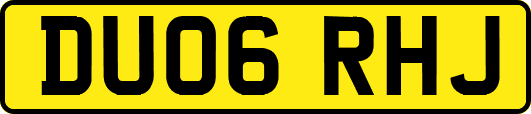 DU06RHJ