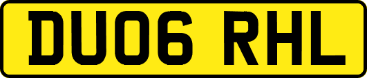 DU06RHL