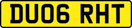 DU06RHT