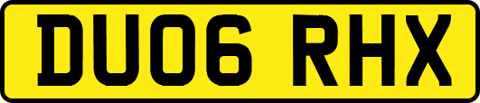 DU06RHX