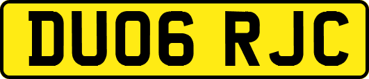 DU06RJC