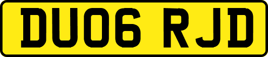 DU06RJD