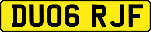 DU06RJF