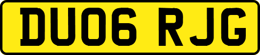 DU06RJG
