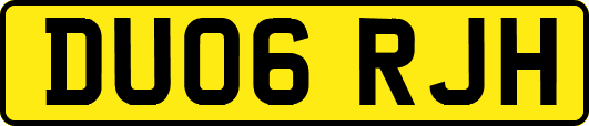 DU06RJH