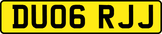 DU06RJJ