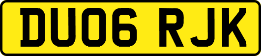 DU06RJK