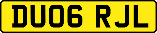 DU06RJL