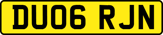 DU06RJN