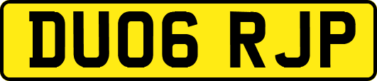 DU06RJP